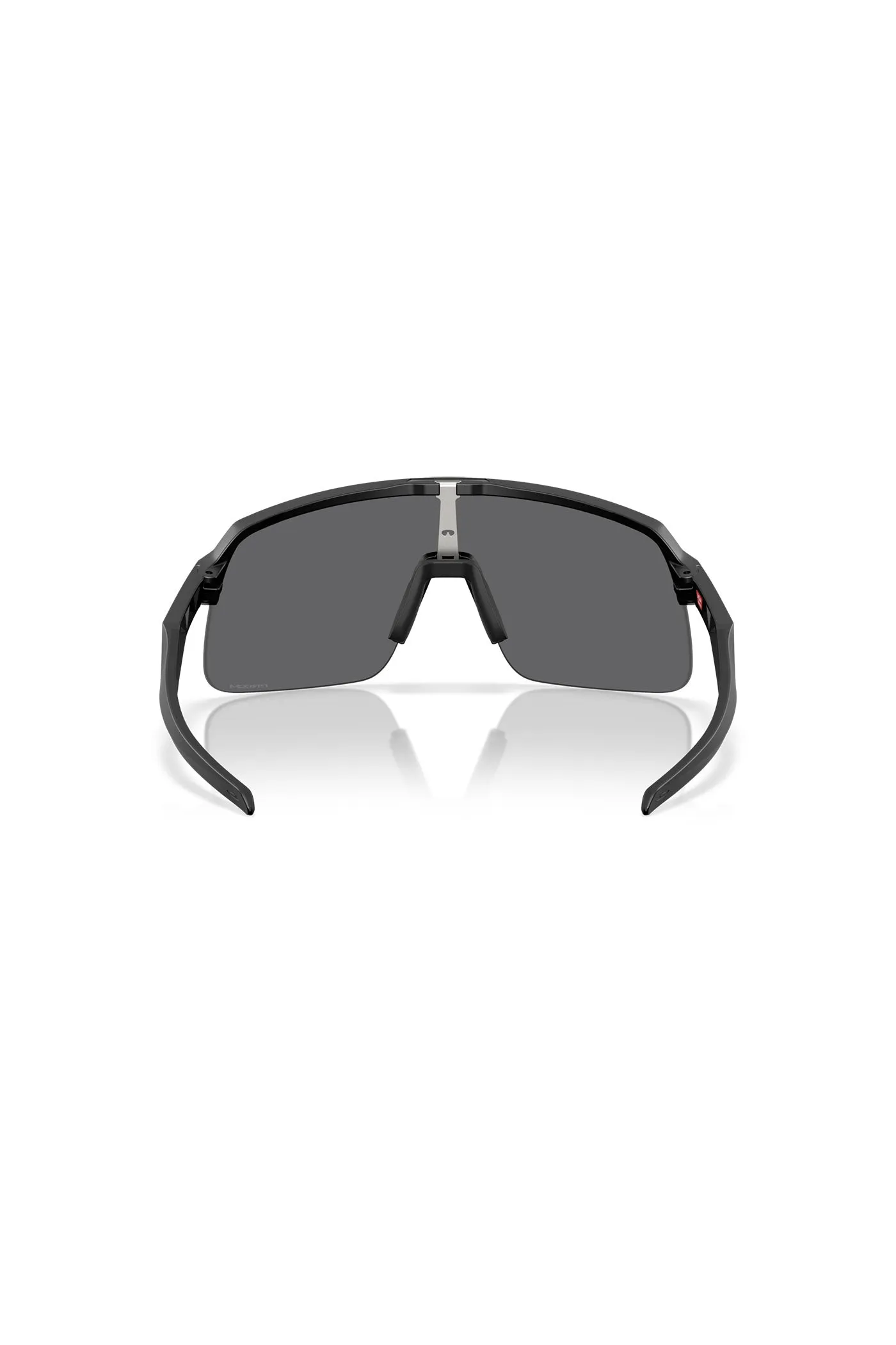 Sutro Lite Sunglasses - Black sold by Edgars product image thumbnail 4