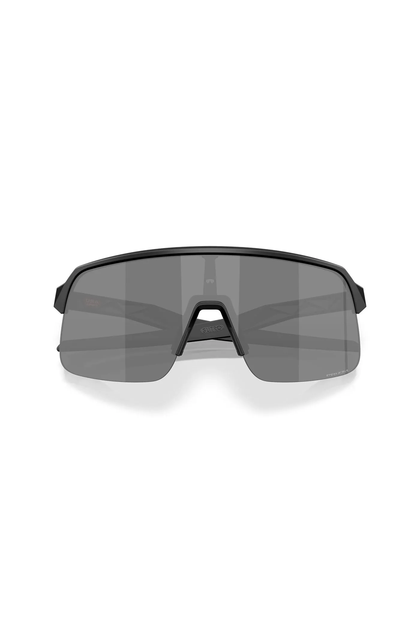 Sutro Lite Sunglasses - Black sold by Edgars product image thumbnail 5