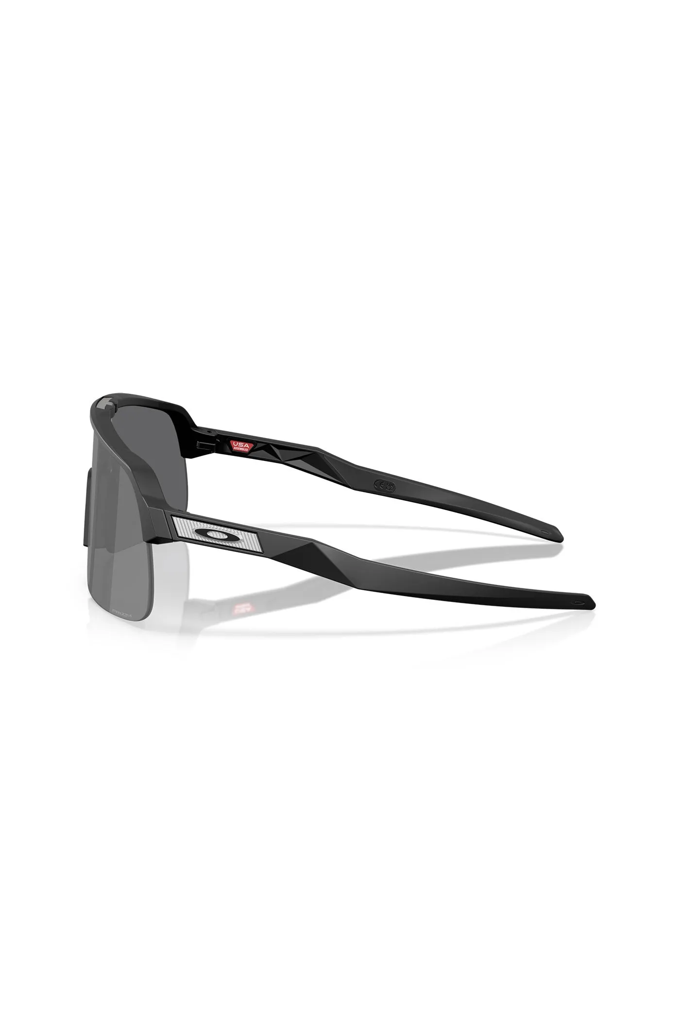 Sutro Lite Sunglasses - Black sold by Edgars product image thumbnail 3