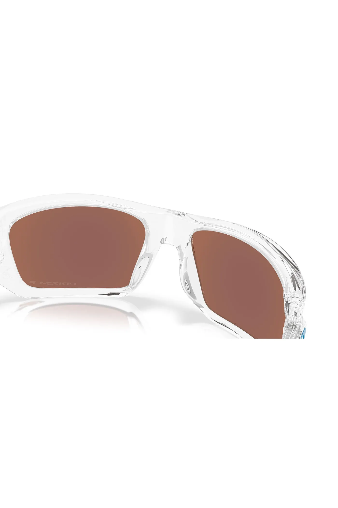 Masseter Sunglasses - Black sold by Edgars product image thumbnail 5