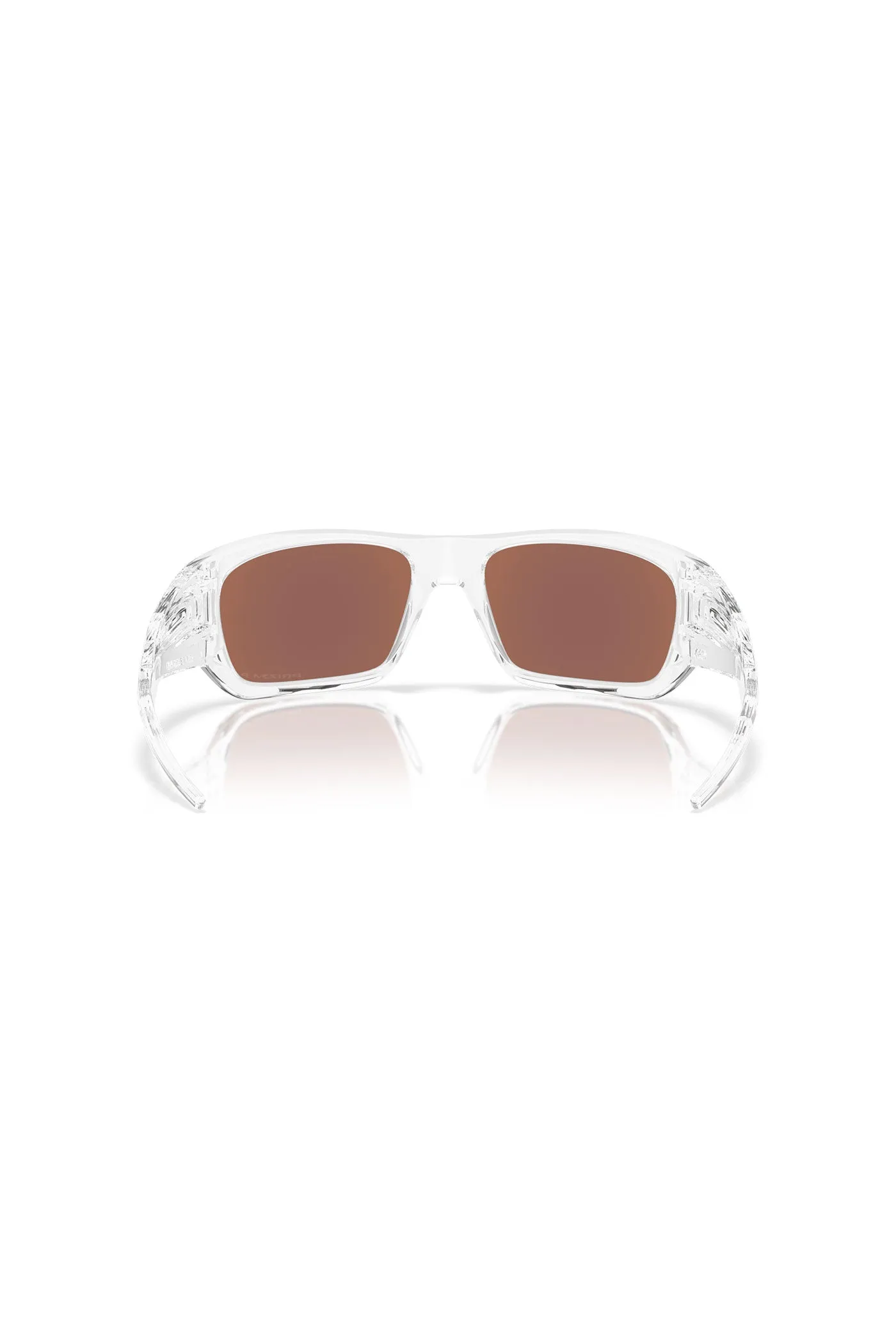 Masseter Sunglasses - Black sold by Edgars product image thumbnail 4