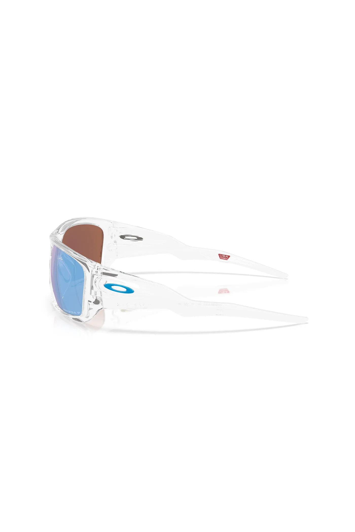 Masseter Sunglasses - Black sold by Edgars product image thumbnail 3