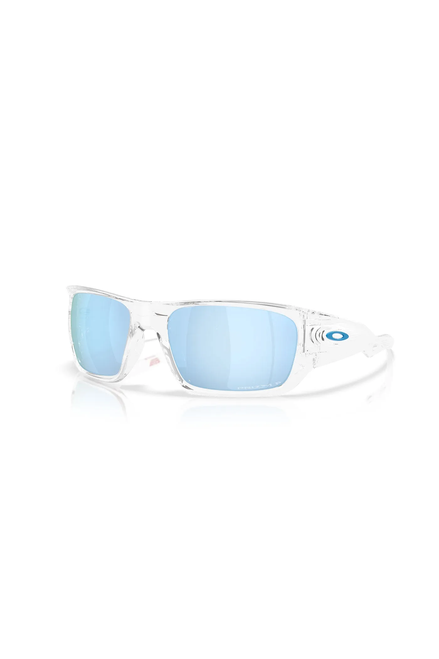 Masseter Sunglasses - Black sold by Edgars product image thumbnail 2