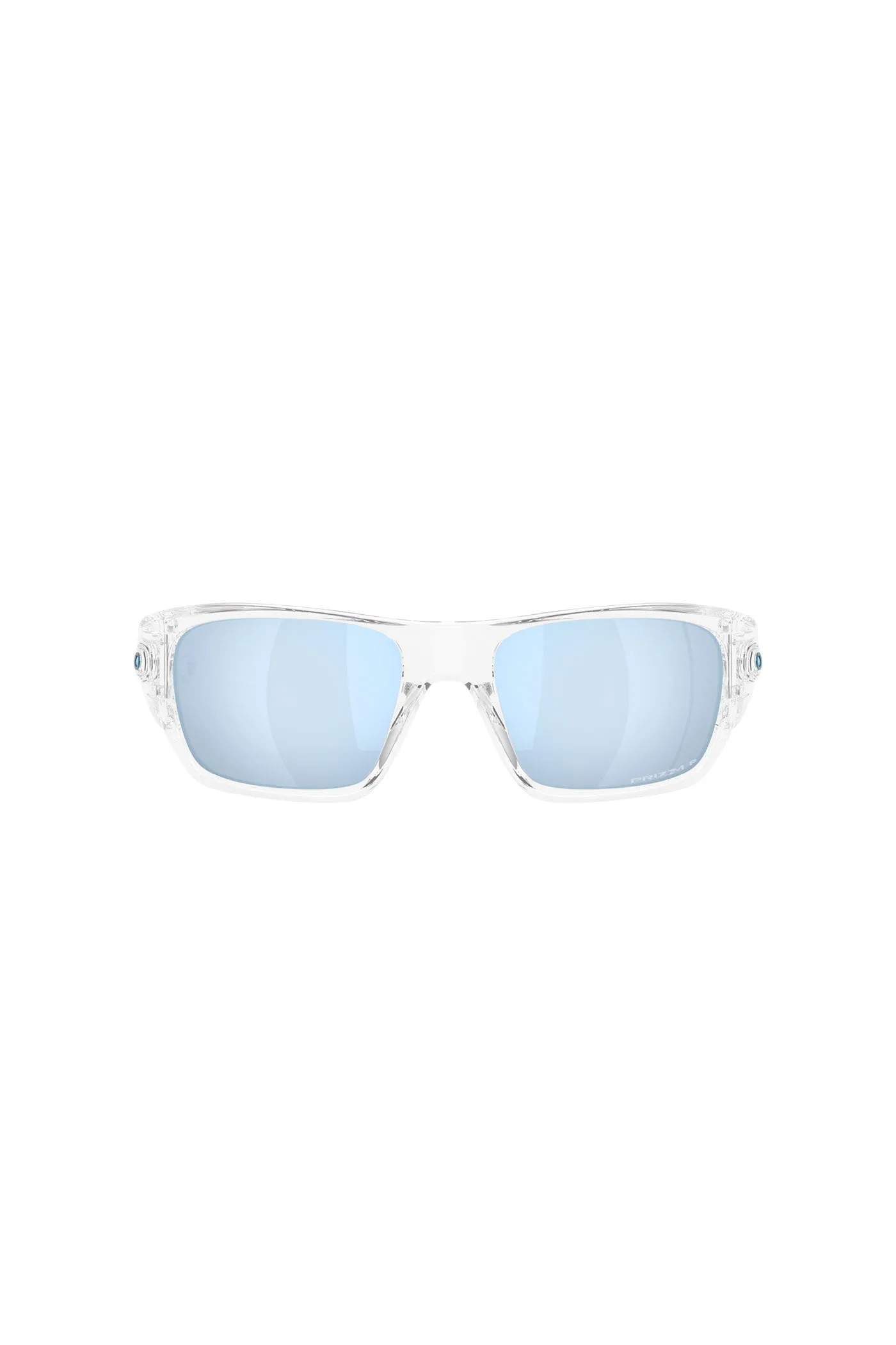 Masseter Sunglasses - Black sold by Edgars