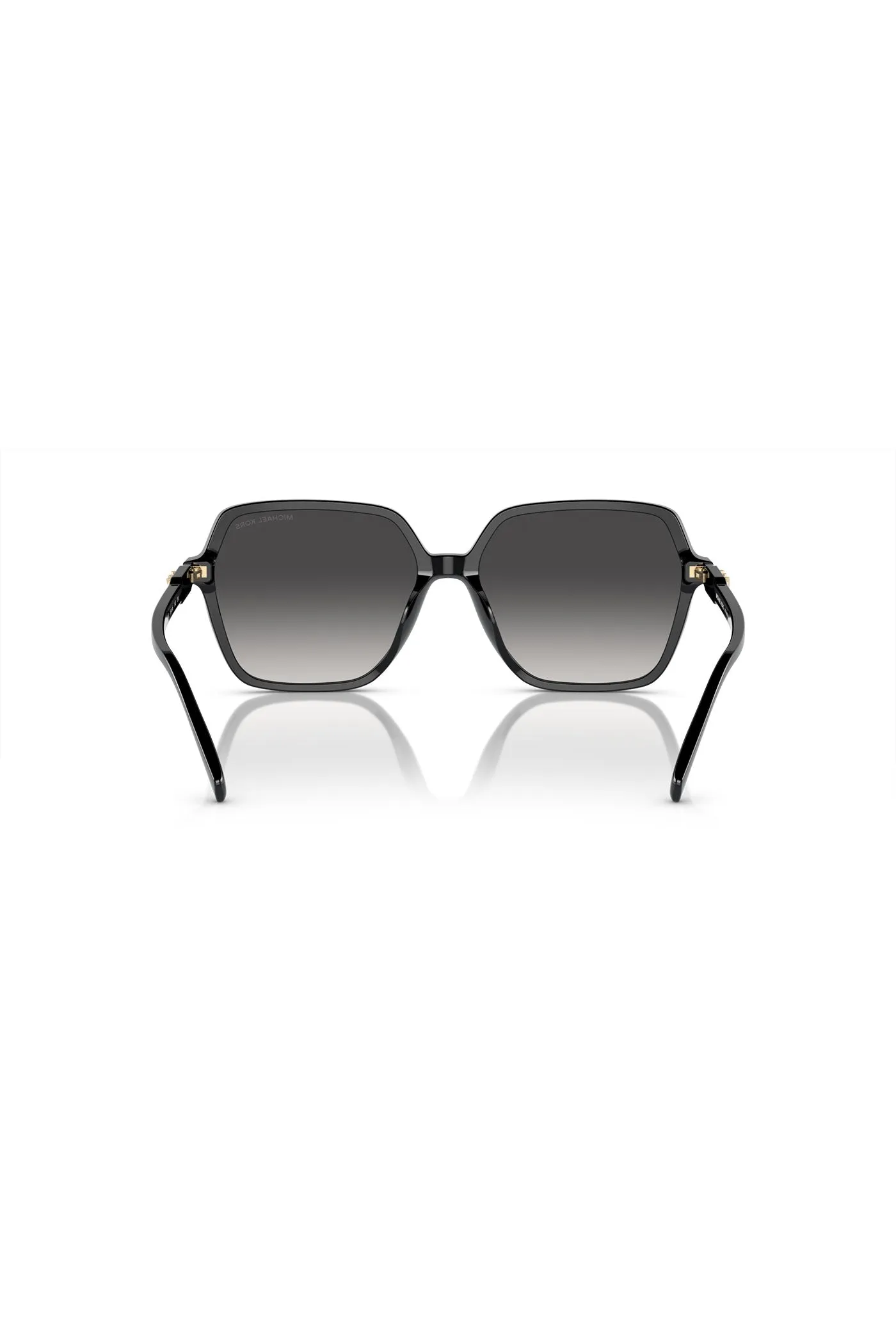 Jasper Sunglasses - Black sold by Edgars product image thumbnail 4