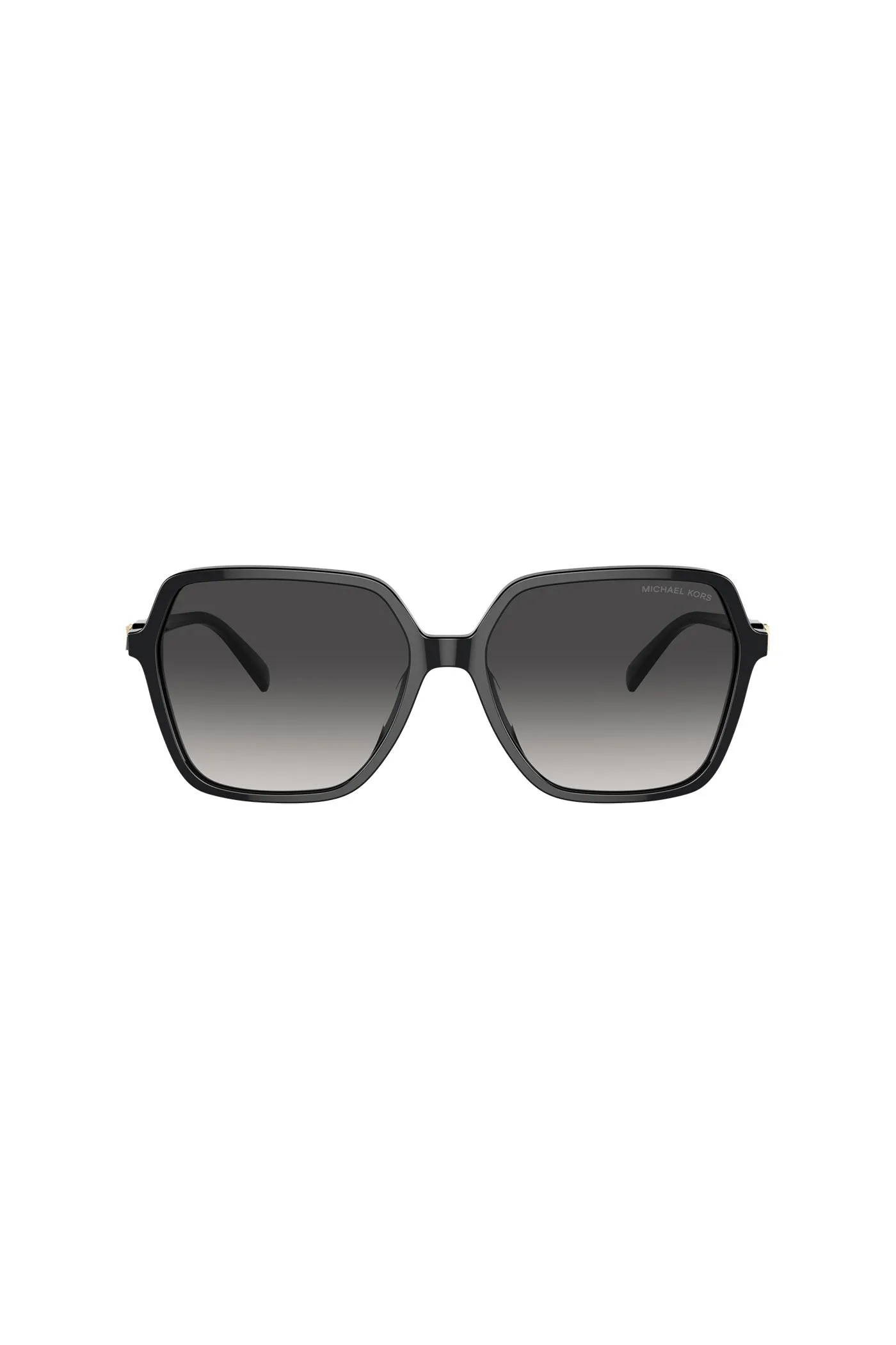 Jasper Sunglasses - Black sold by Edgars