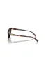 Harbour Island Sunglasses - Tortoise Shell sold by Edgars