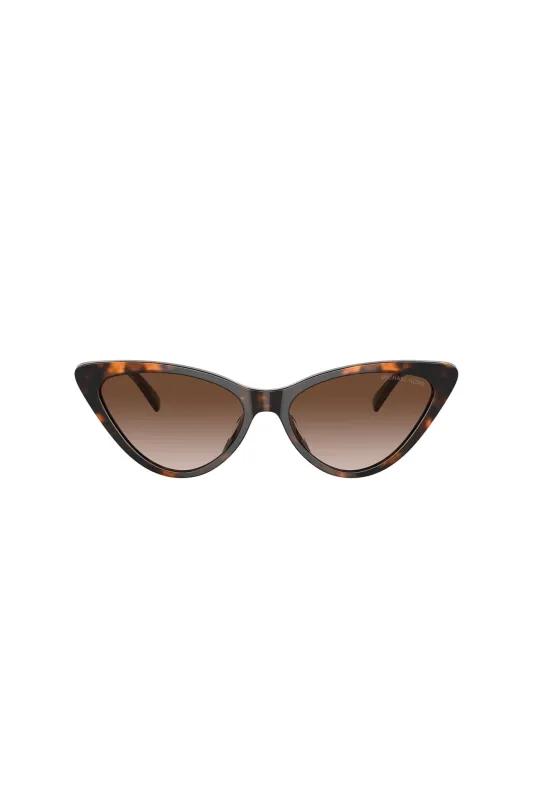 Harbour Island Sunglasses - Tortoise Shell sold by Edgars