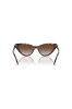 Harbour Island Sunglasses - Tortoise Shell sold by Edgars