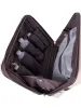 Classic Double Pack Beauty Case - Cream sold by Edgars