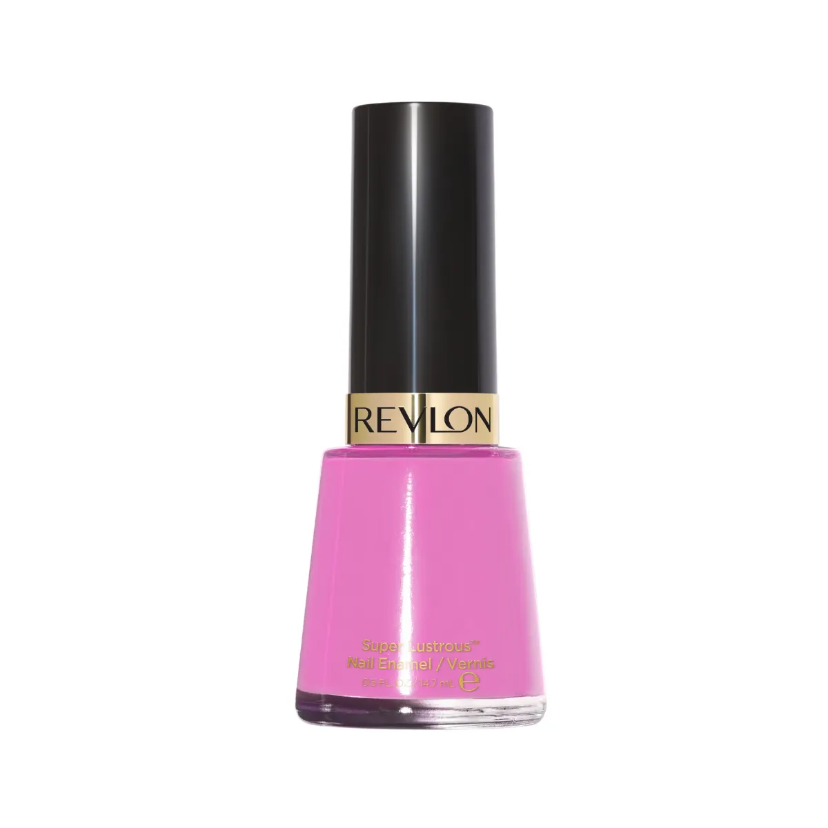 Superlustrous Nail Enamel sold by Edgars product image thumbnail 5