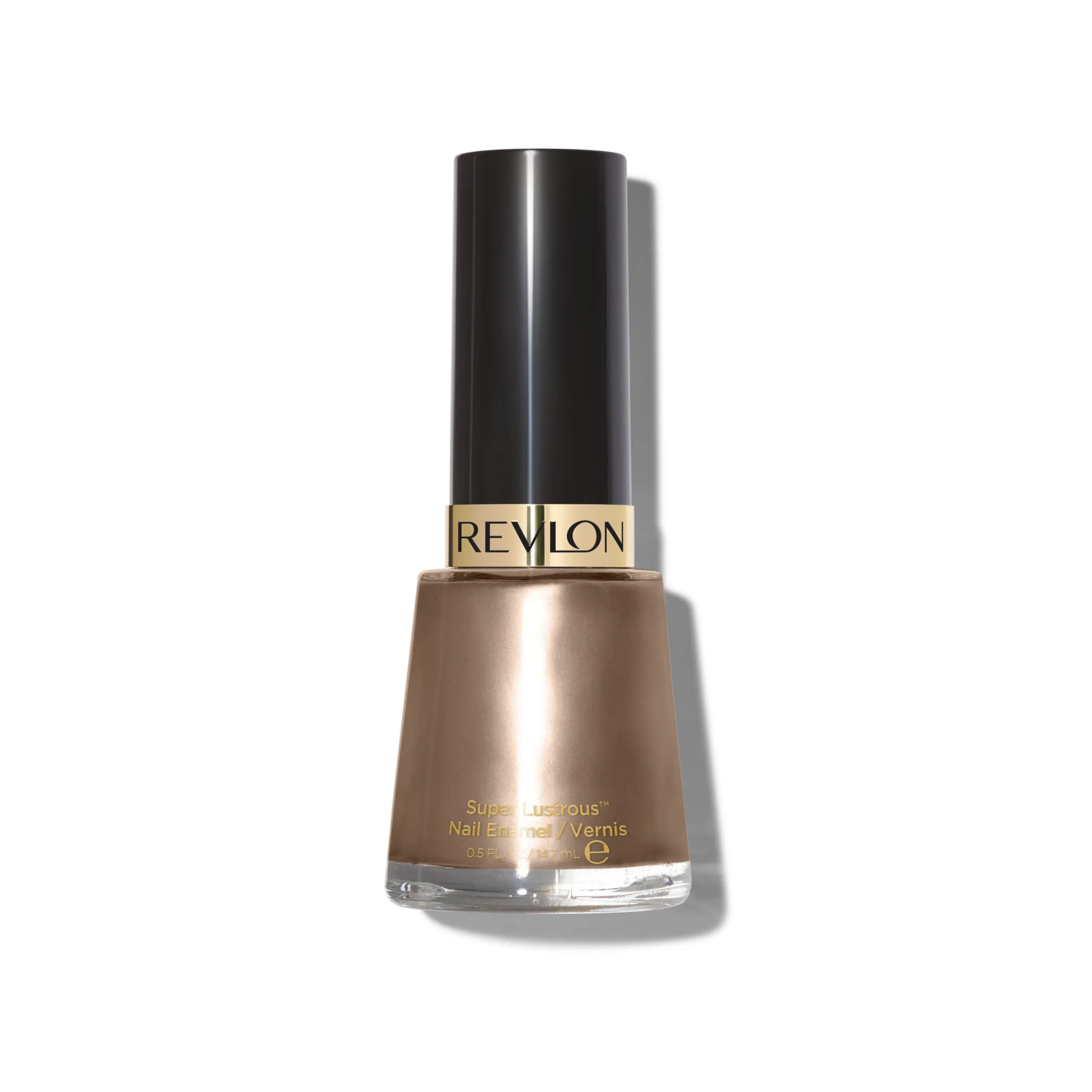 Superlustrous Nail Enamel sold by Edgars product image thumbnail 4