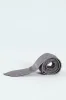 Dotted Tie - Silver sold by Edgars