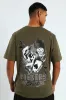Players Tee - Fatigue sold by Edgars 