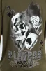 Players Tee - Fatigue sold by Edgars 