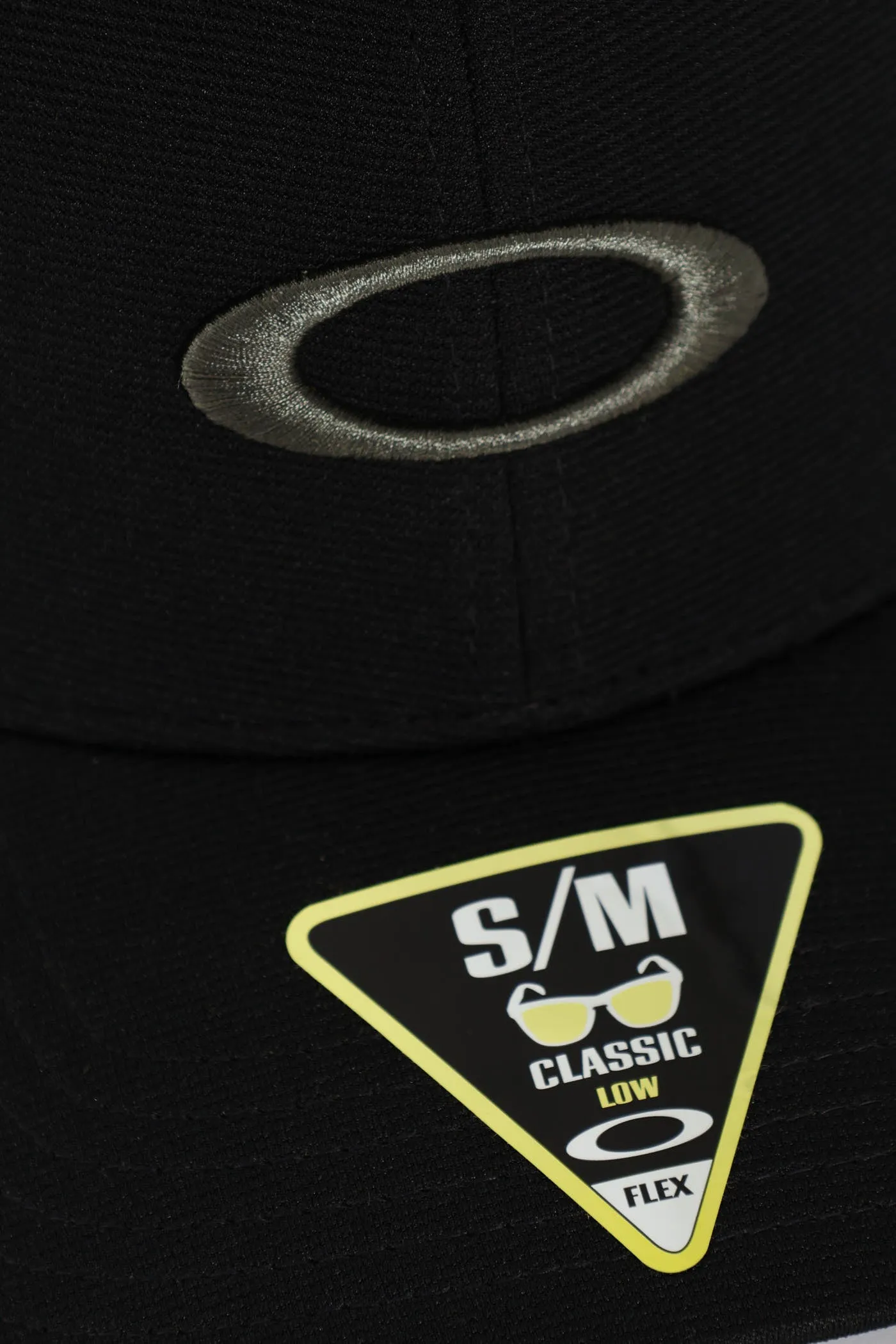 Tincan Remix Cap - Black sold by Edgars product image thumbnail 2