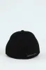 Tincan Remix Cap - Black sold by Edgars