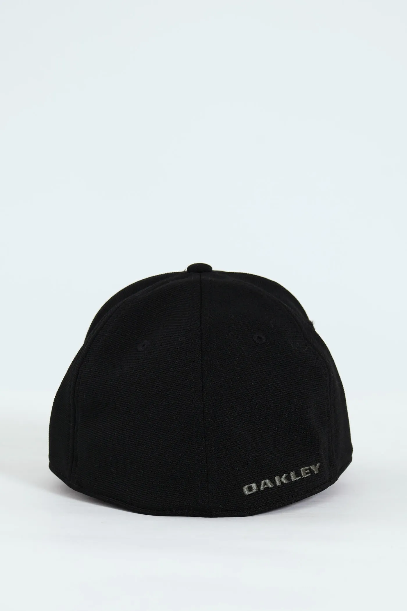 Tincan Remix Cap - Black sold by Edgars product image thumbnail 4