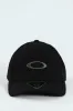 Tincan Remix Cap - Black sold by Edgars