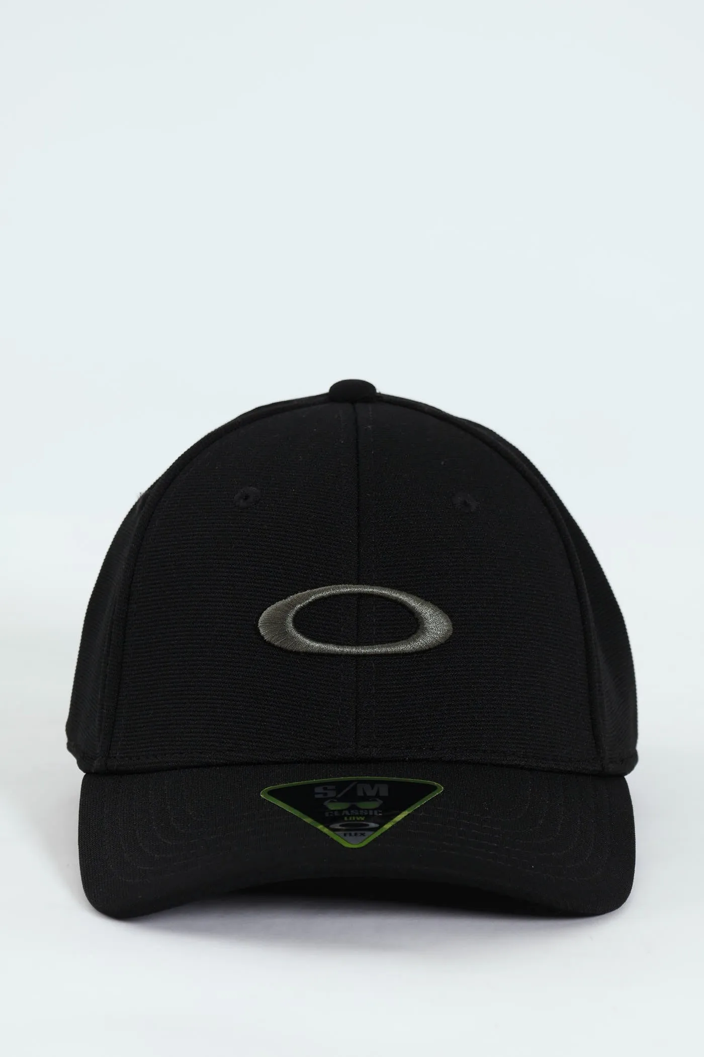 Tincan Remix Cap - Black sold by Edgars