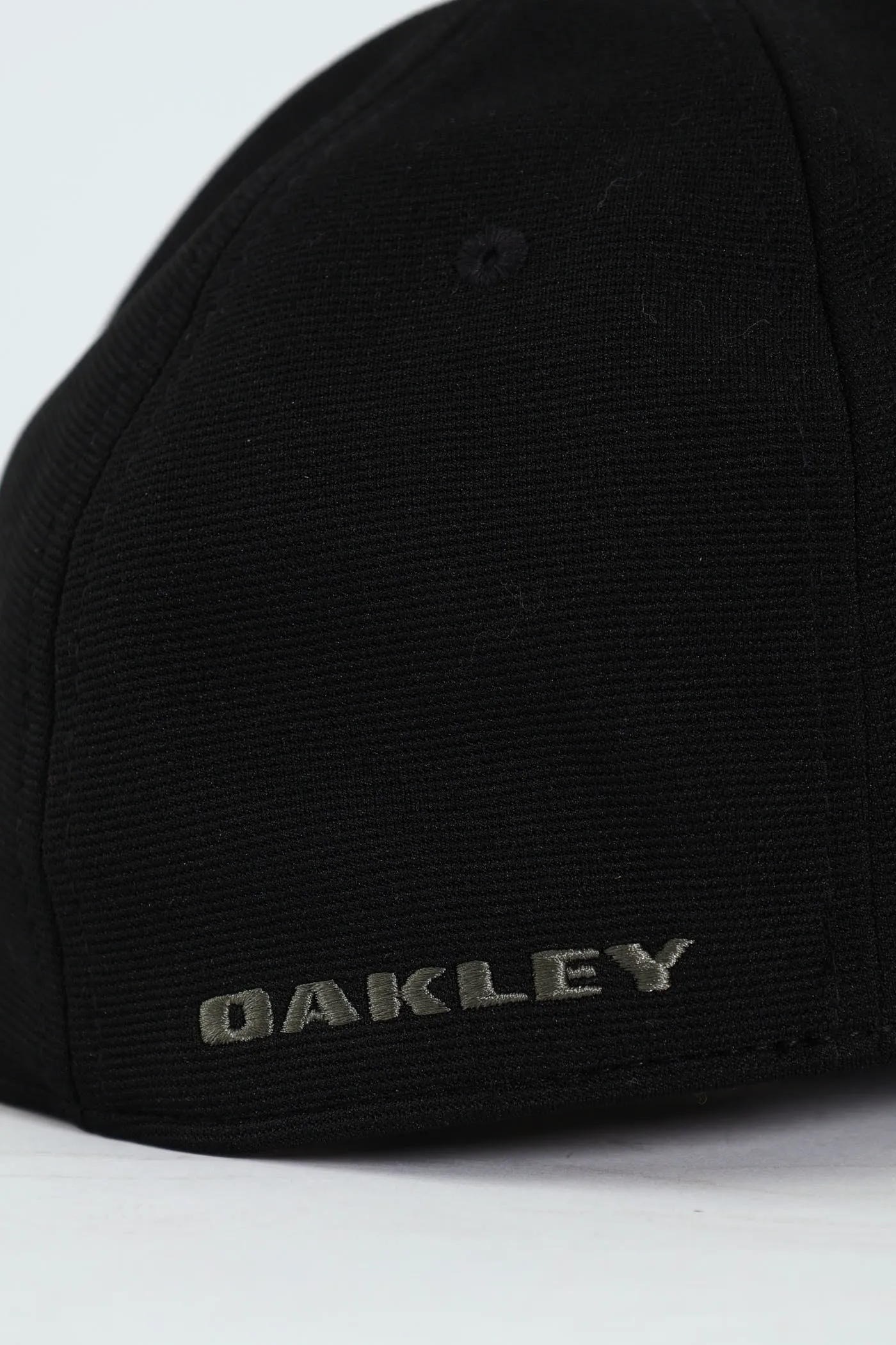 Tincan Remix Cap - Black sold by Edgars product image thumbnail 5