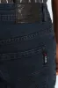 Alcazar Skinny Denim - Steel Blue sold by Edgars 
