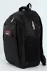 Laptop Backpack - Black sold by Edgars