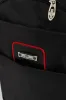 Laptop Backpack - Black sold by Edgars