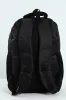 Laptop Backpack - Black sold by Edgars