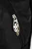 Laptop Backpack - Black sold by Edgars