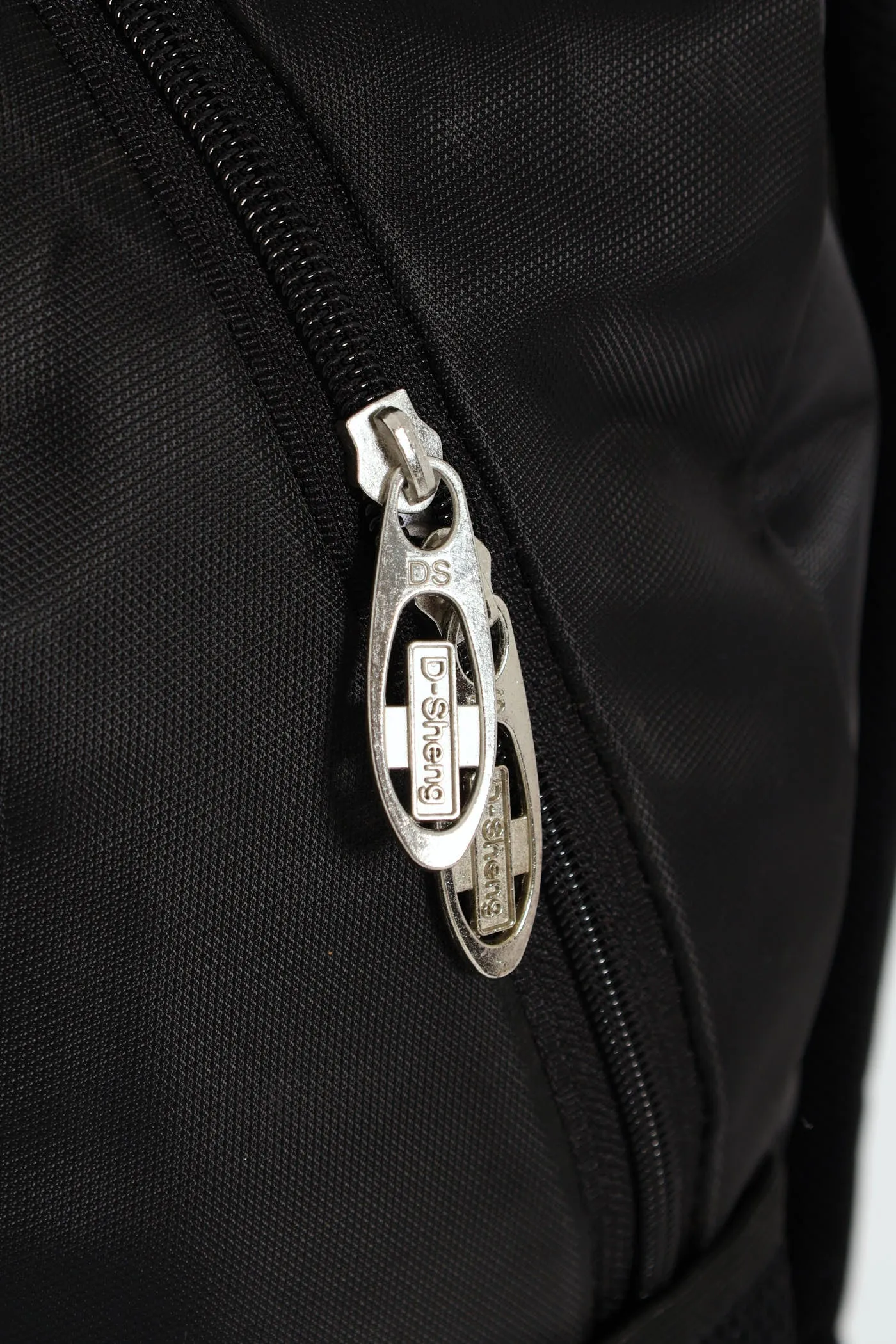 Laptop Backpack - Black sold by Edgars product image thumbnail 5