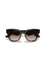 Havanna Sunglasses - Tortoise Shell sold by Edgars 