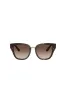 Havanna Sunglasses - Tortoise Shell sold by Edgars 