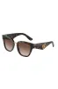 Havanna Sunglasses - Tortoise Shell sold by Edgars 