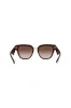 Havanna Sunglasses - Tortoise Shell sold by Edgars 