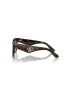 Havanna Sunglasses - Tortoise Shell sold by Edgars 