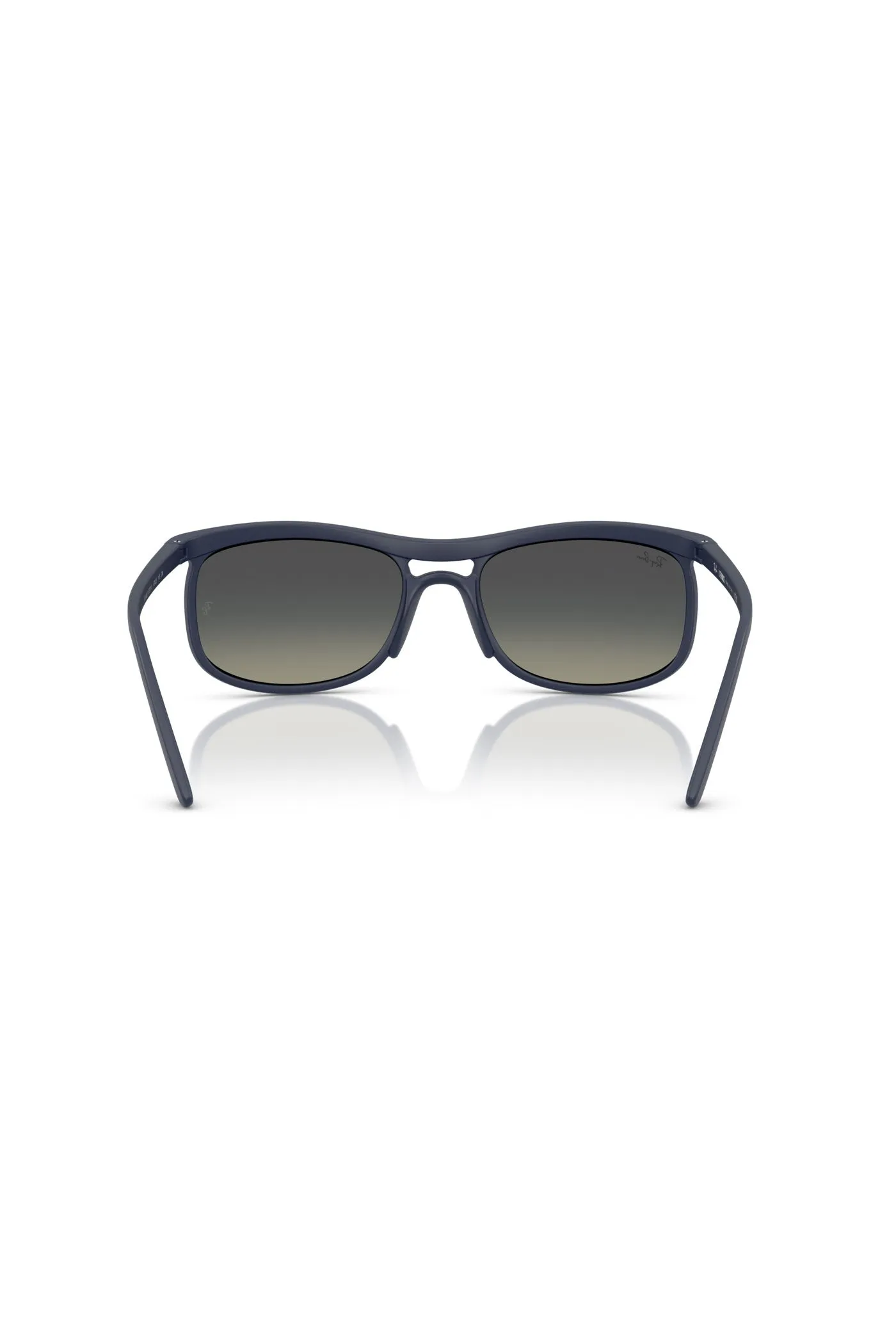 Liteforce Sunglasses - Grey sold by Edgars product image thumbnail 5