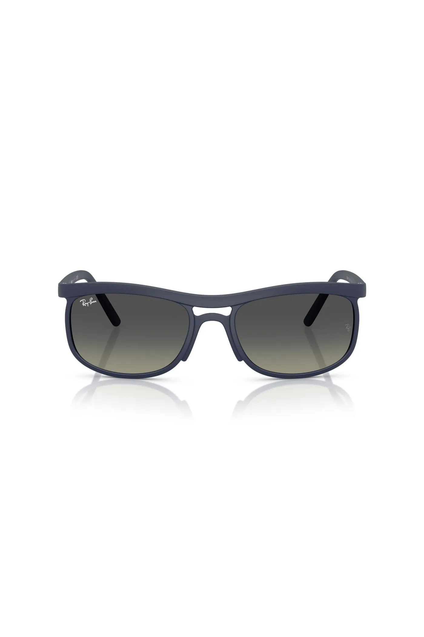 Liteforce Sunglasses - Grey sold by Edgars
