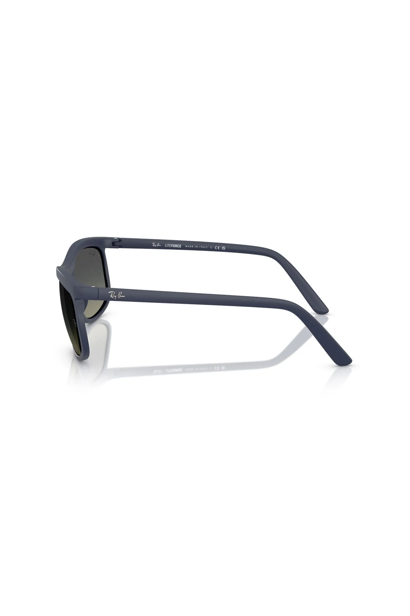 Liteforce Sunglasses - Grey sold by Edgars product image thumbnail 3