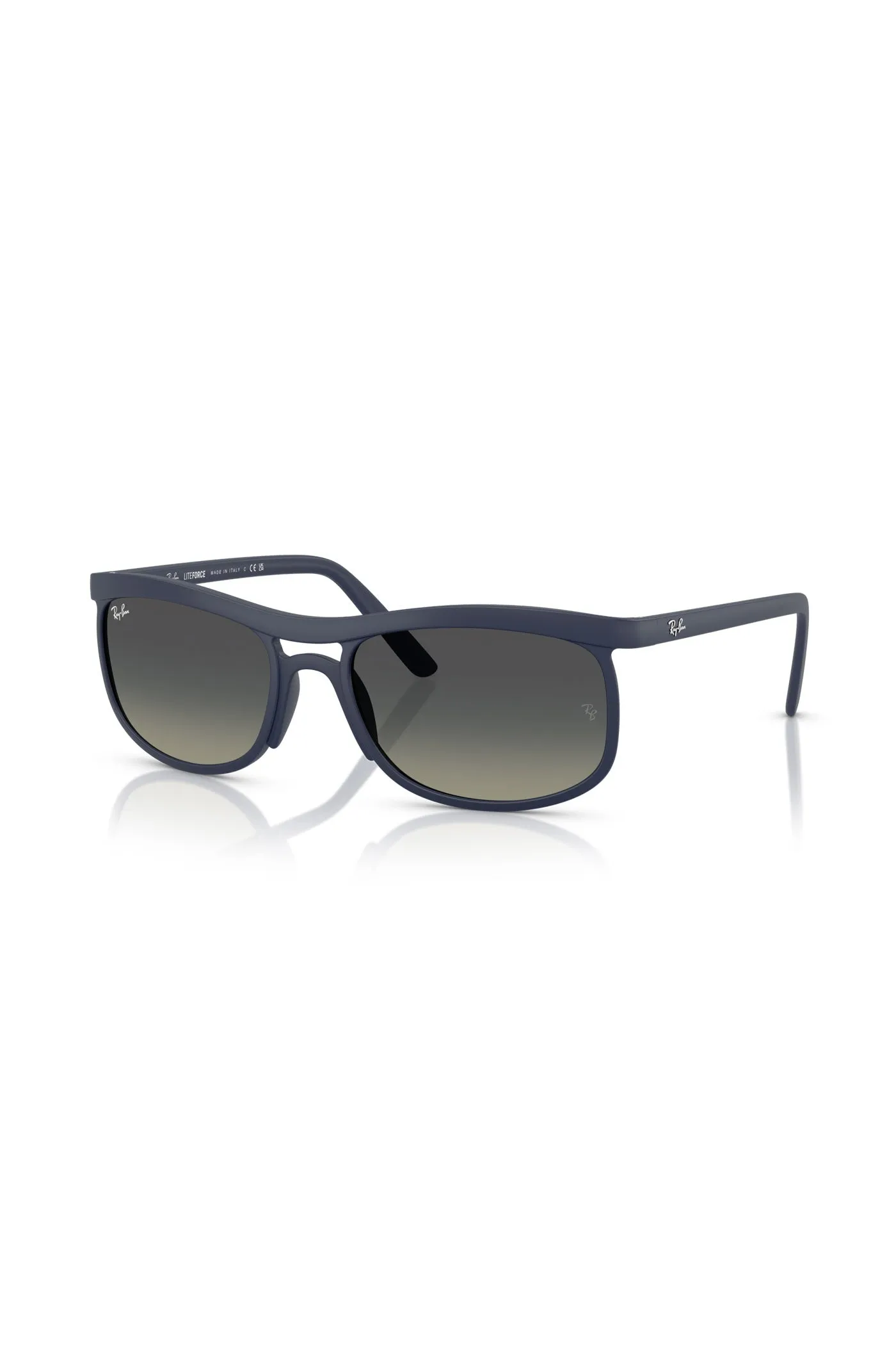 Liteforce Sunglasses - Grey sold by Edgars product image thumbnail 2