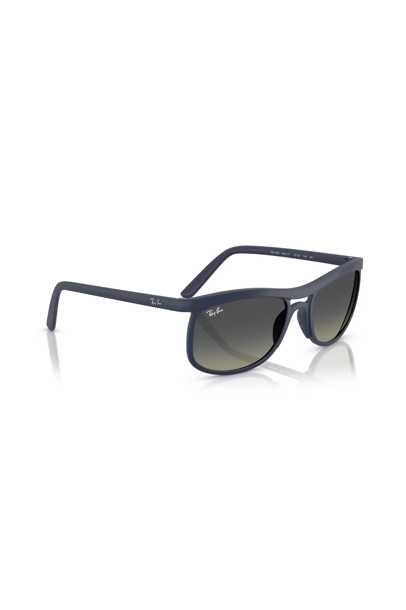 Liteforce Sunglasses - Grey sold by Edgars product image thumbnail 4