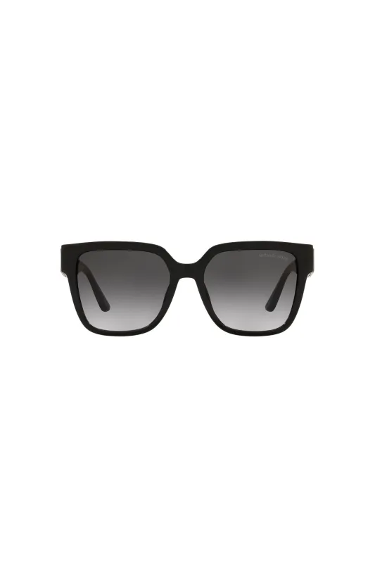 Karlie Grey Gradient Sunglasses - Black sold by Edgars