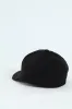 Tinfoil 3.0 Cap - Silver sold by Edgars