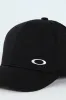 Tinfoil 3.0 Cap - Silver sold by Edgars
