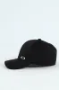 Tinfoil 3.0 Cap - Silver sold by Edgars