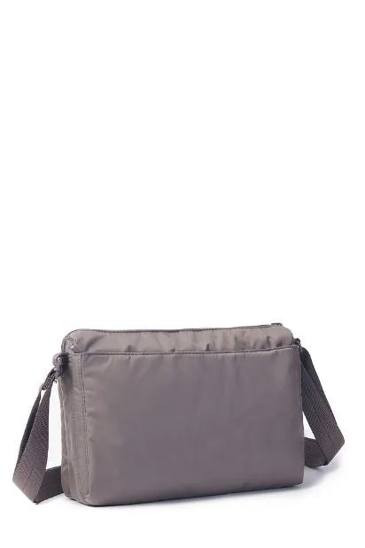 Inner City Medium Shoulder Bag - Sepia sold by Edgars product image thumbnail 4