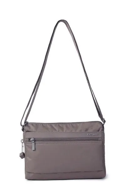 Inner City Medium Shoulder Bag - Sepia sold by Edgars product image thumbnail 2