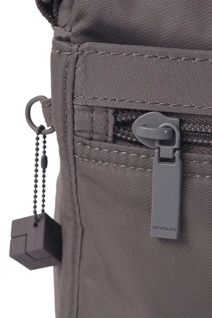 Inner City Medium Shoulder Bag - Sepia sold by Edgars product image thumbnail 5