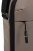 Commute Medium Crossover Bag With RFID Pocket - Taupe sold by Edgars 
