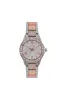 Watch & Jewellery Set - Silver sold by Edgars